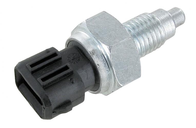Rückfahrlichtschalter mit K-Jetronic Stecker