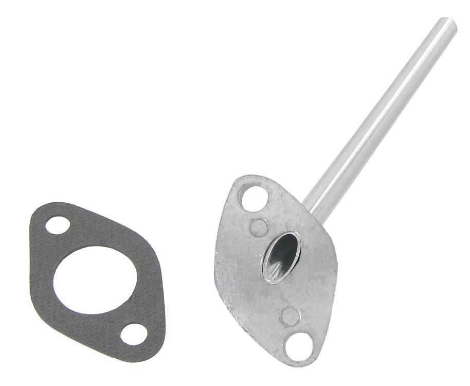 Ölmessstab Halter Umrüstset für Typ-3 Motor Conversion