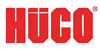huco