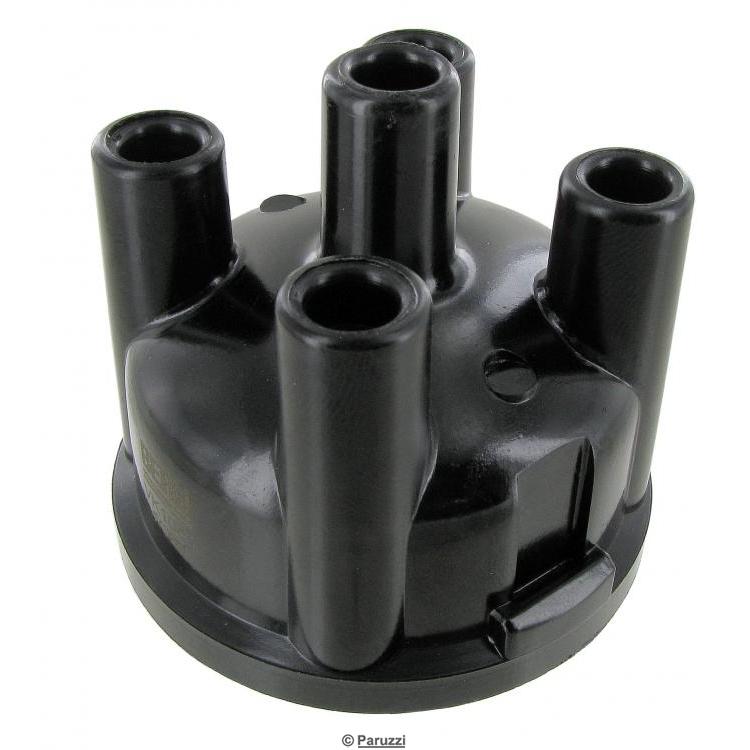 Verteilerkappe A-Qualität