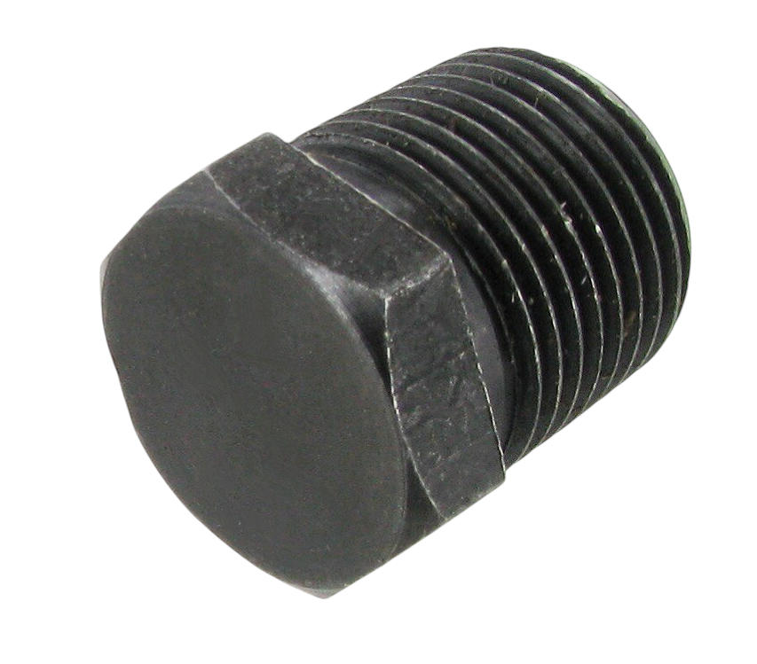 Magnetische Ölablassschraube für Motor und Getriebe VW
