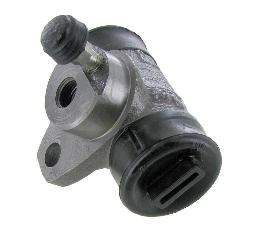 Radbremszylinder hinten A-Qualität für VW T1 T2 181