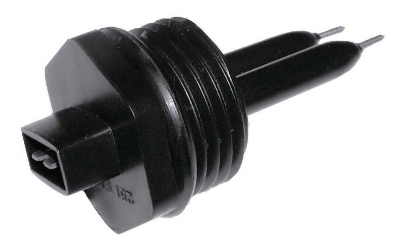 Kühlmittel Standsschalter für Waterboxer & Diesel Motoren