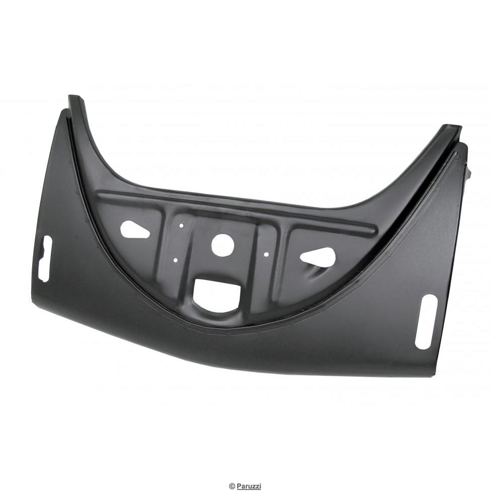 Frontschürze B-Qualität