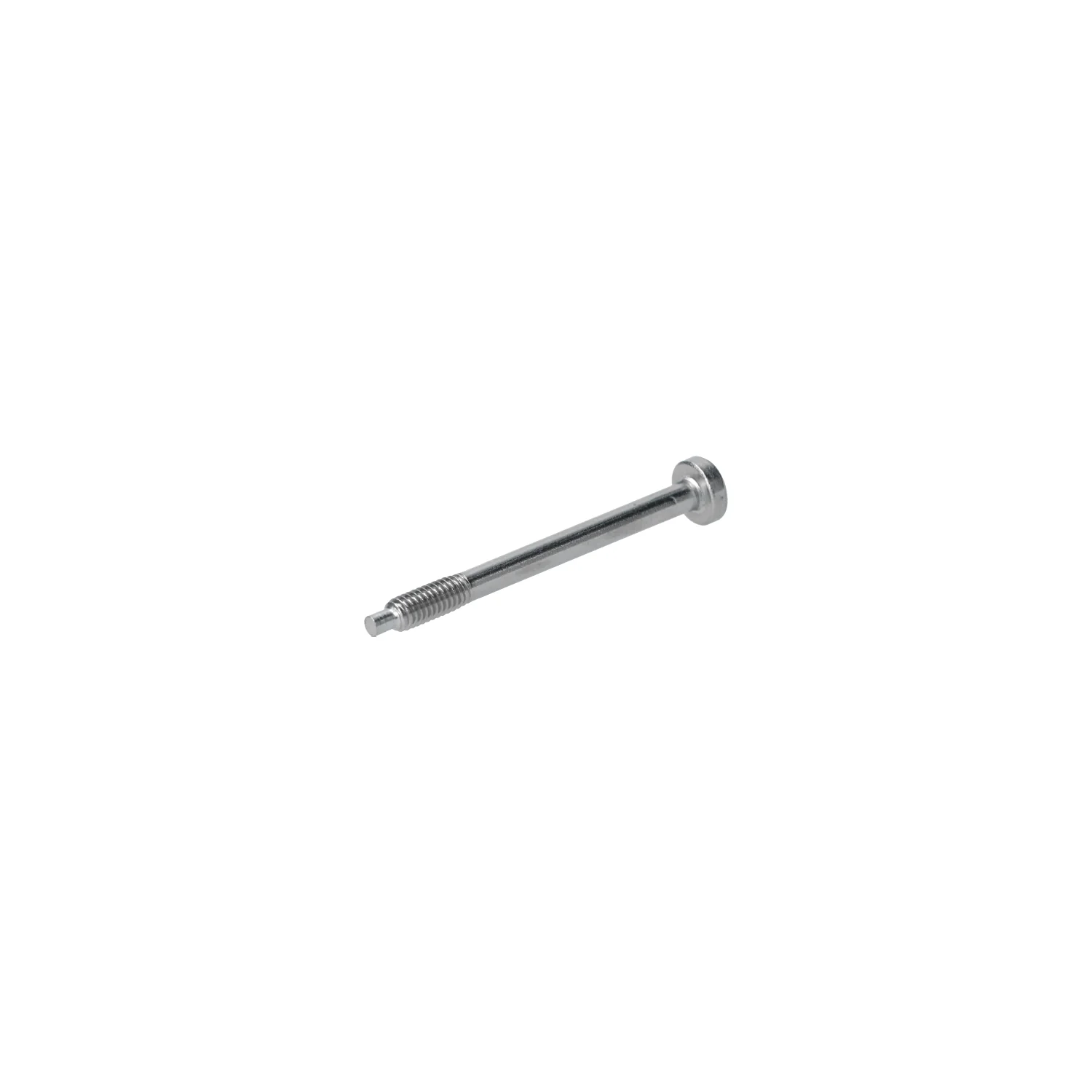 Schraube Beleuchtung M4x45 Käfer Type 3 Thing