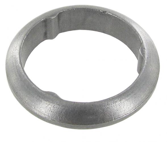 Dichtring Auspuff Schalldämpfer 60mm Turbodiesel