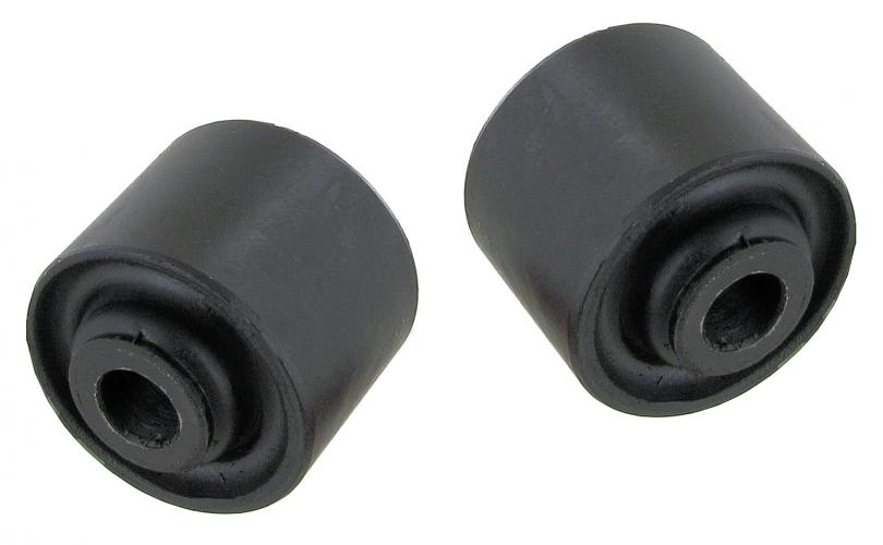 Querlenkerbuchsen Gummi-Metall Silenblocks für Käfer 1303