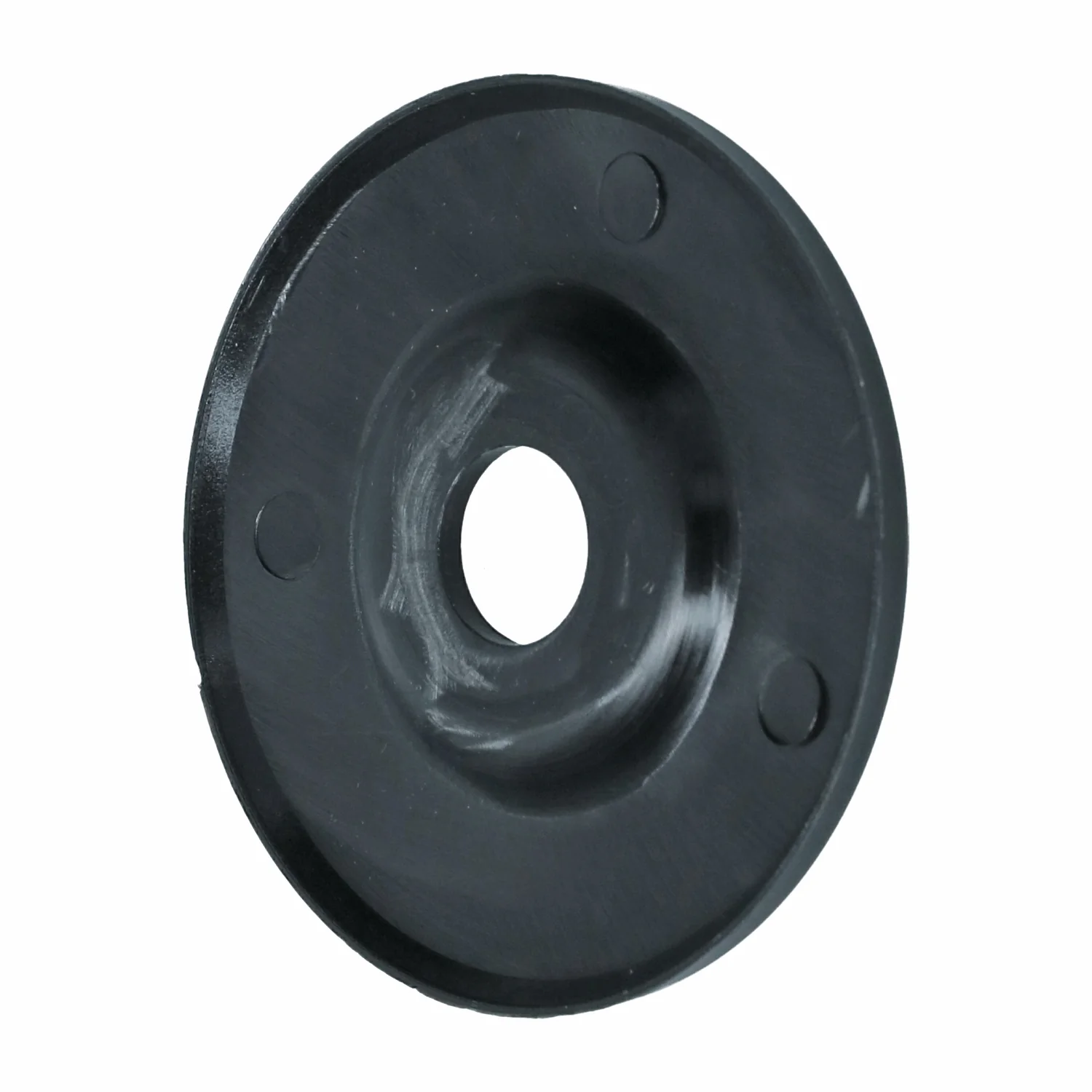 Schutzring Riemenbolzenloch luftgekühlte VW - BBT