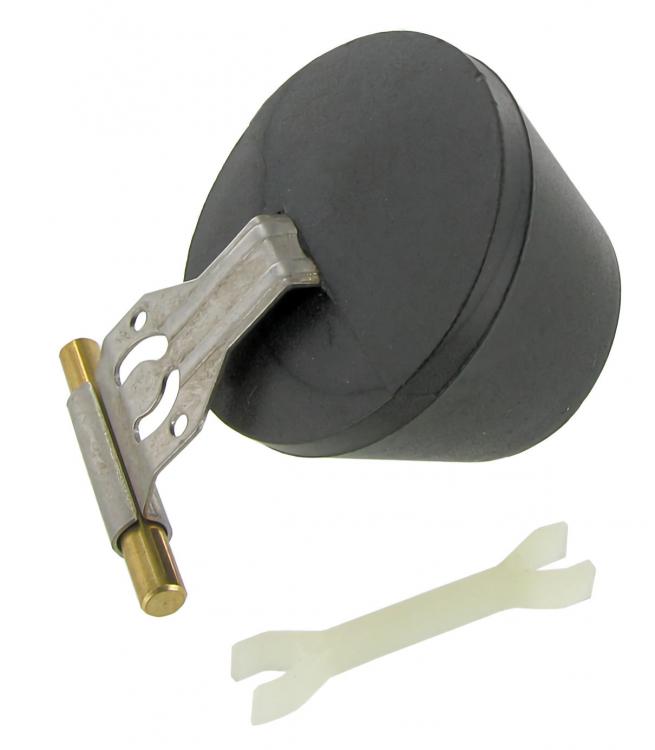 Vergaser Schwimmer für VW Solex H40/44 EIS & EMPI 40K