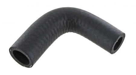 Kühlmittelschlauch Ölkühler zu Thermostat VW Oldtimer
