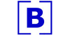 bentleypublishers