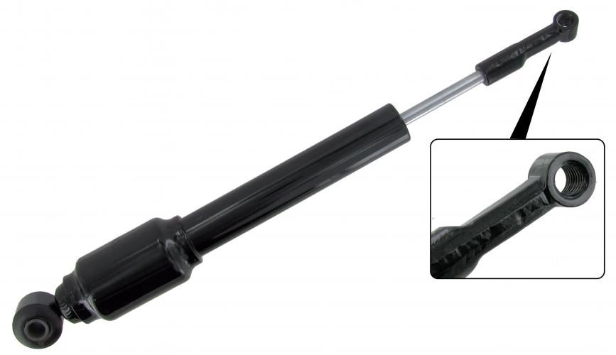 Lenkungsdämpfer Standard für VW Käfer 1303