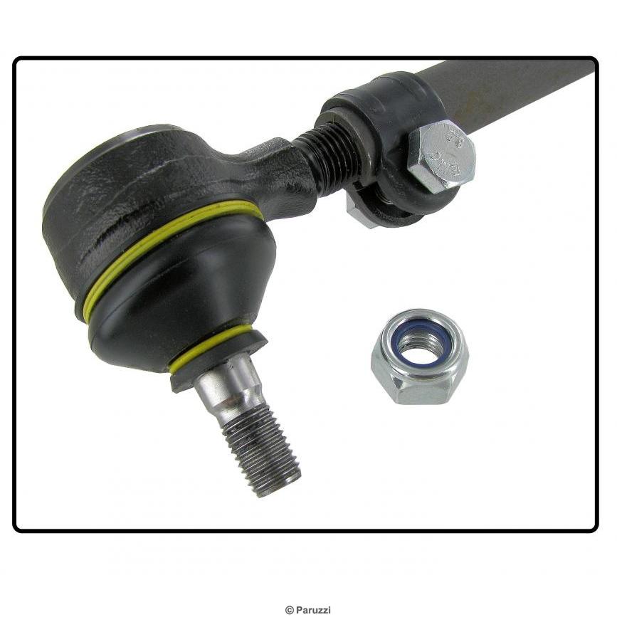 Spurstange links kpl. A-Qualität