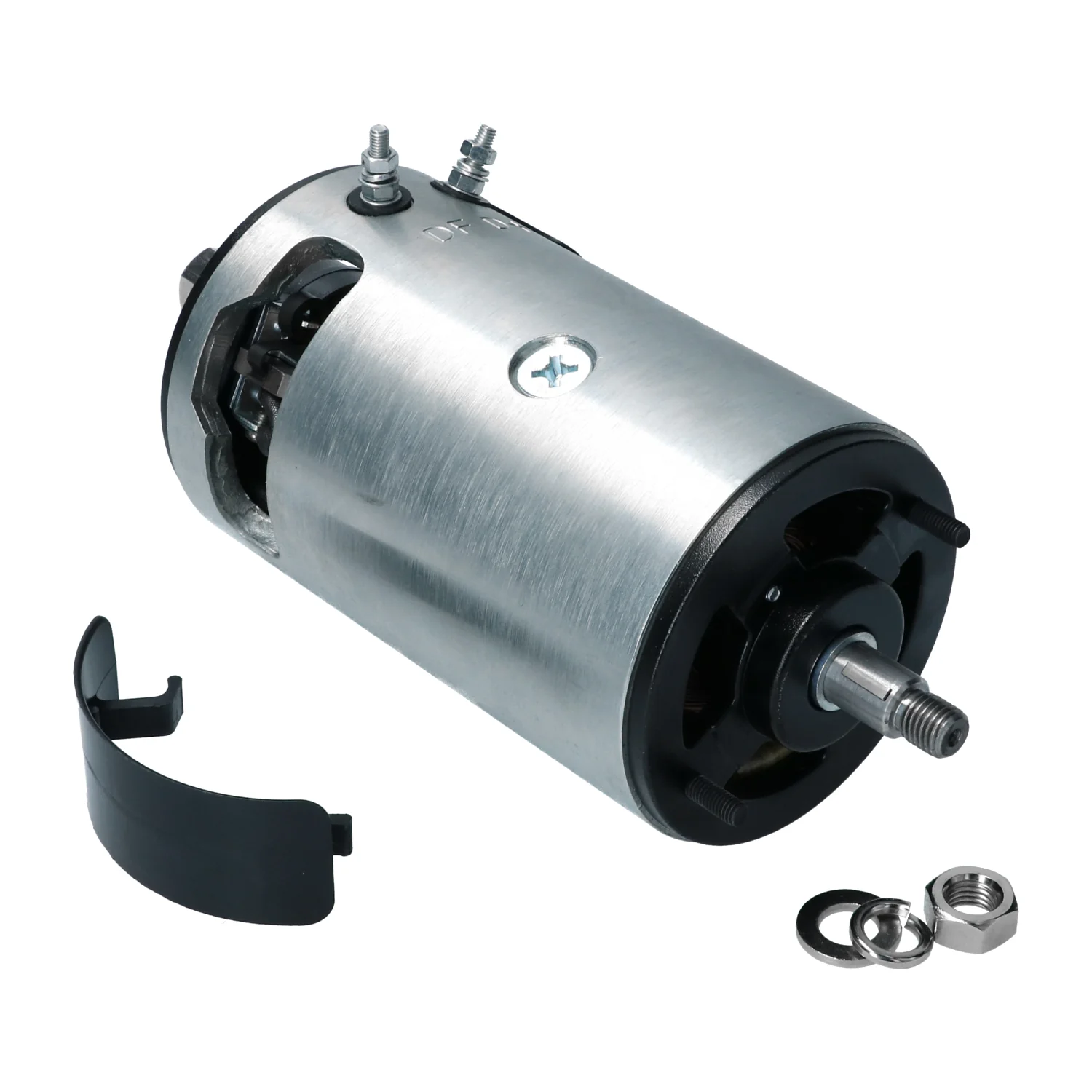 Lichtmaschine 12V Gleichstrom VW Typ 1 - BBT Production