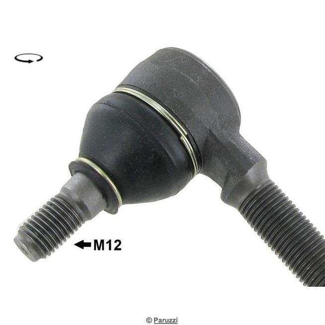 Spurstangenkopf Innenseite B-Qualität