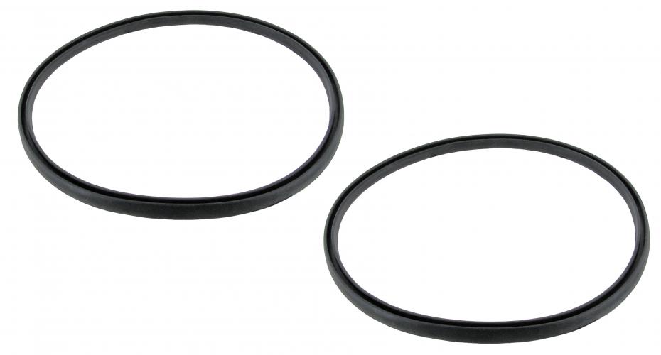 Gummidichtung Blinker Glas Lampenhalter Karosserie