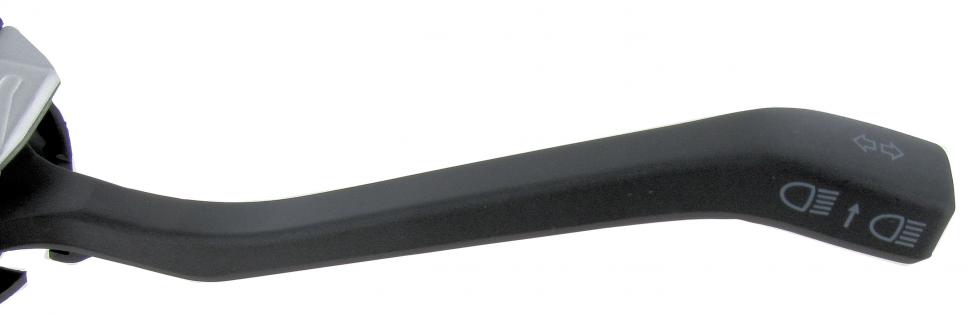 Blinkerschalter für VW Käfer ab 1980 | Lenkstockschalter