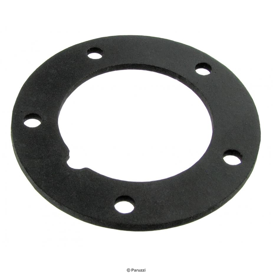 Dichtung des Kraftstofftankgebers Dichtung des Kraftstofftankgebers