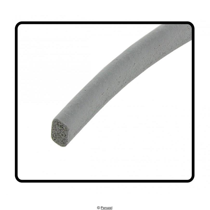 Rücklichtdichtungen (pro Paar)