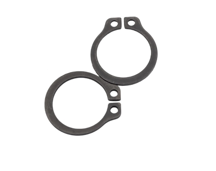 Sicherungsringe Außen für VW Oldtimer