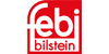 Febi Bilstein