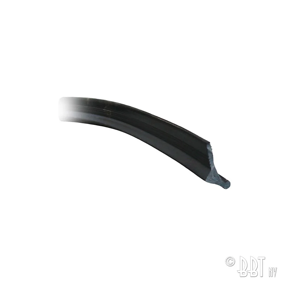 Kofferraumdichtung Meterware VW Käfer -07/60