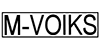 m_volks