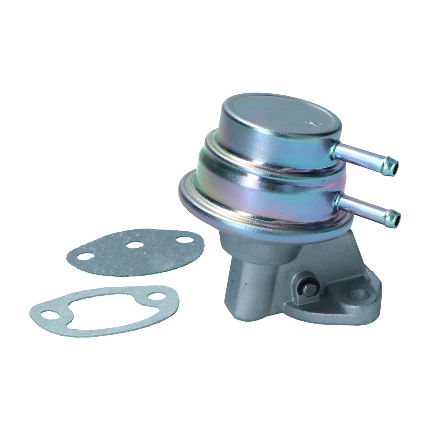 Benzinpumpenstößel 100mm VW Typ 1 - BBT Production