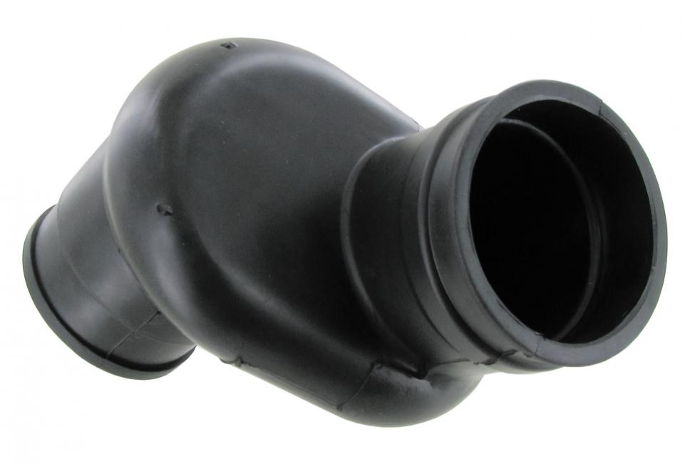 Turbo Ladeluftschlauch für Diesel-Motoren | Luftfilter