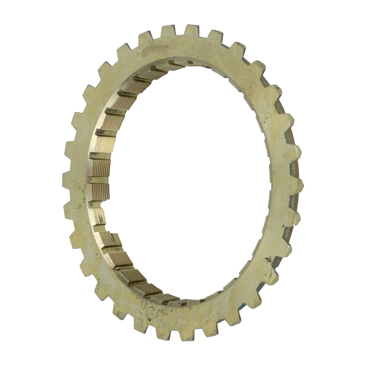Synchronring 1. Gang VW Typ 1 & Bus 60-61