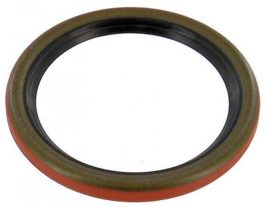 Sandseal Riemenscheibe Gummi für VW Oldtimer