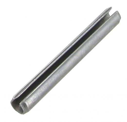 Scharnierstift Rollstift für VW Bulli Seitentüren und Kabinen