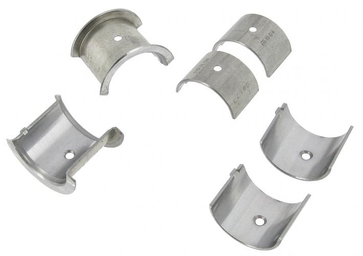 Nockenwellenlager Standard für Type 1 & Waterboxer Motoren