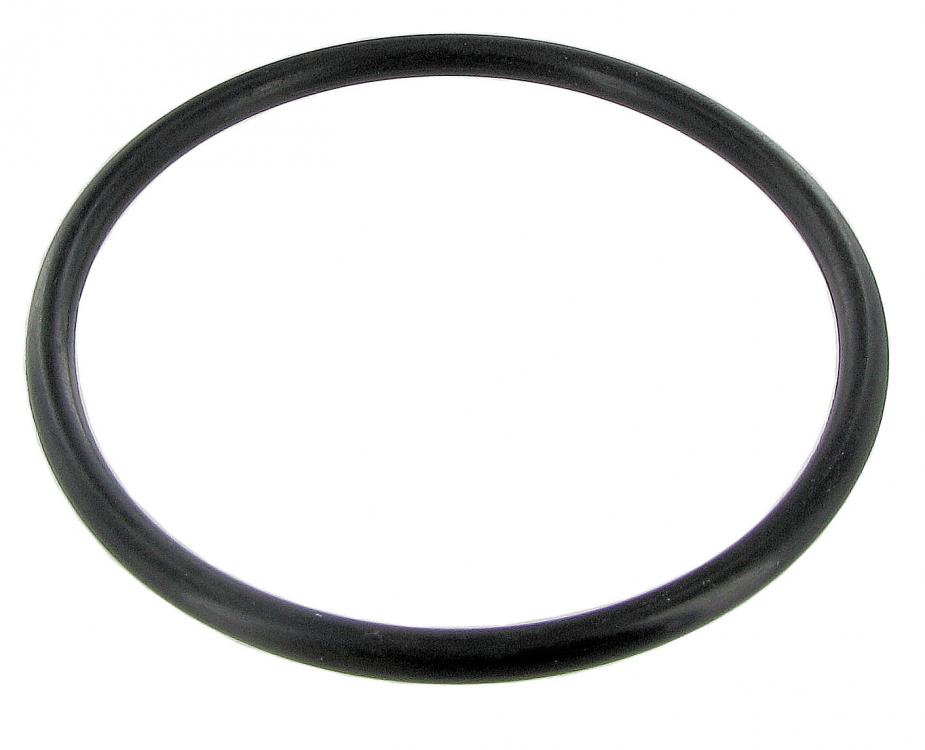 O-Ring Kurbelgehäuse-Entlüftung CT/CZ & Waterboxer