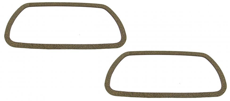 Ventildeckeldichtung