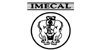 imecal