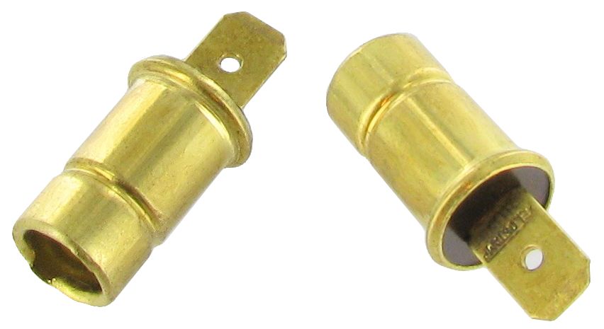 Glühlampenhalter Anzeigeleuchten & Armaturenbrett