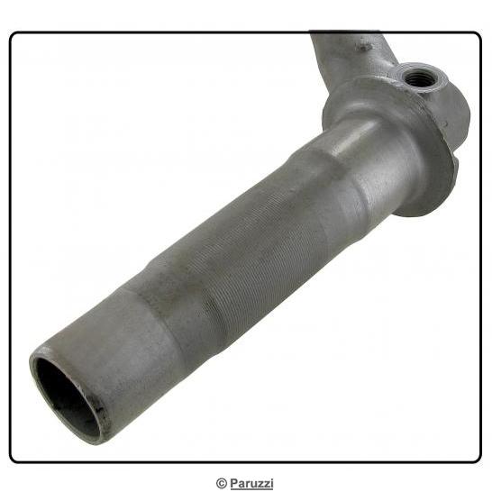 Unterer Torsionsarm links (überholt)