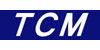 TCM