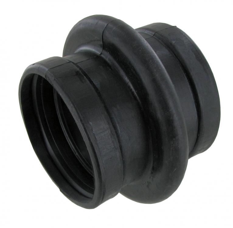 Luftschlauch Cyclone Luftfilter VW Oldtimer