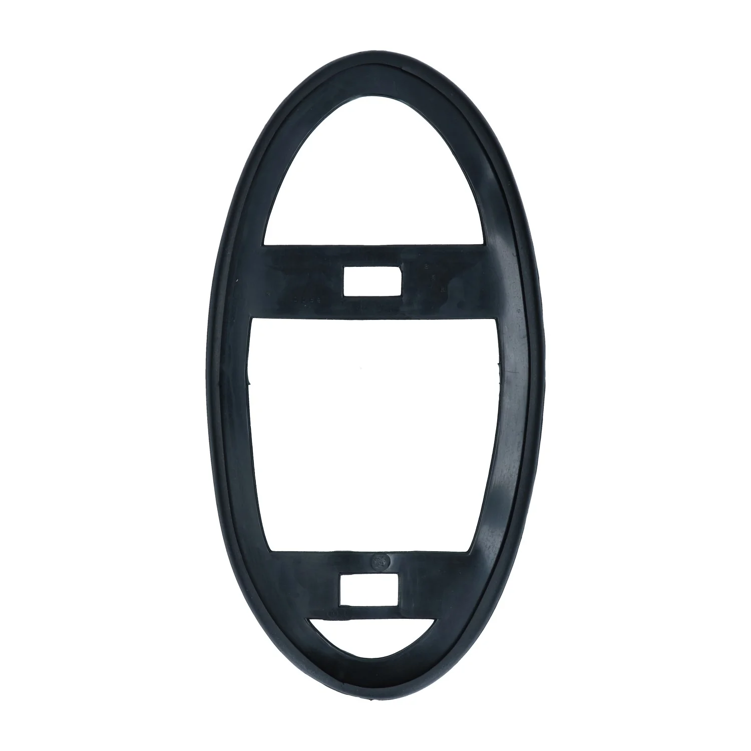 Rückleuchtengummi L/R für VW Käfer 1200 1300 1500