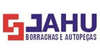jahu