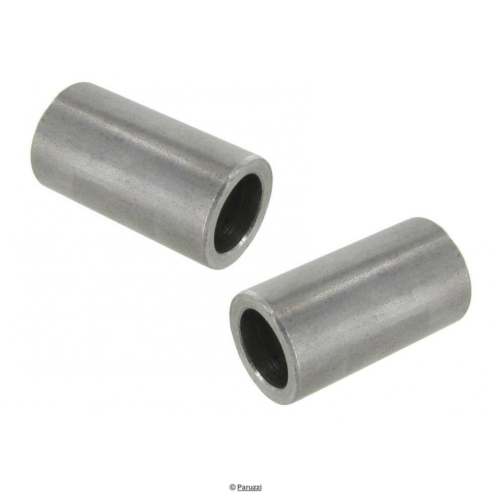 Stoßdämpfer- und Ausgleichs-Torsionsstabbuchsen (pro Paar)