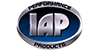 iap