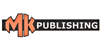 mkpublishing