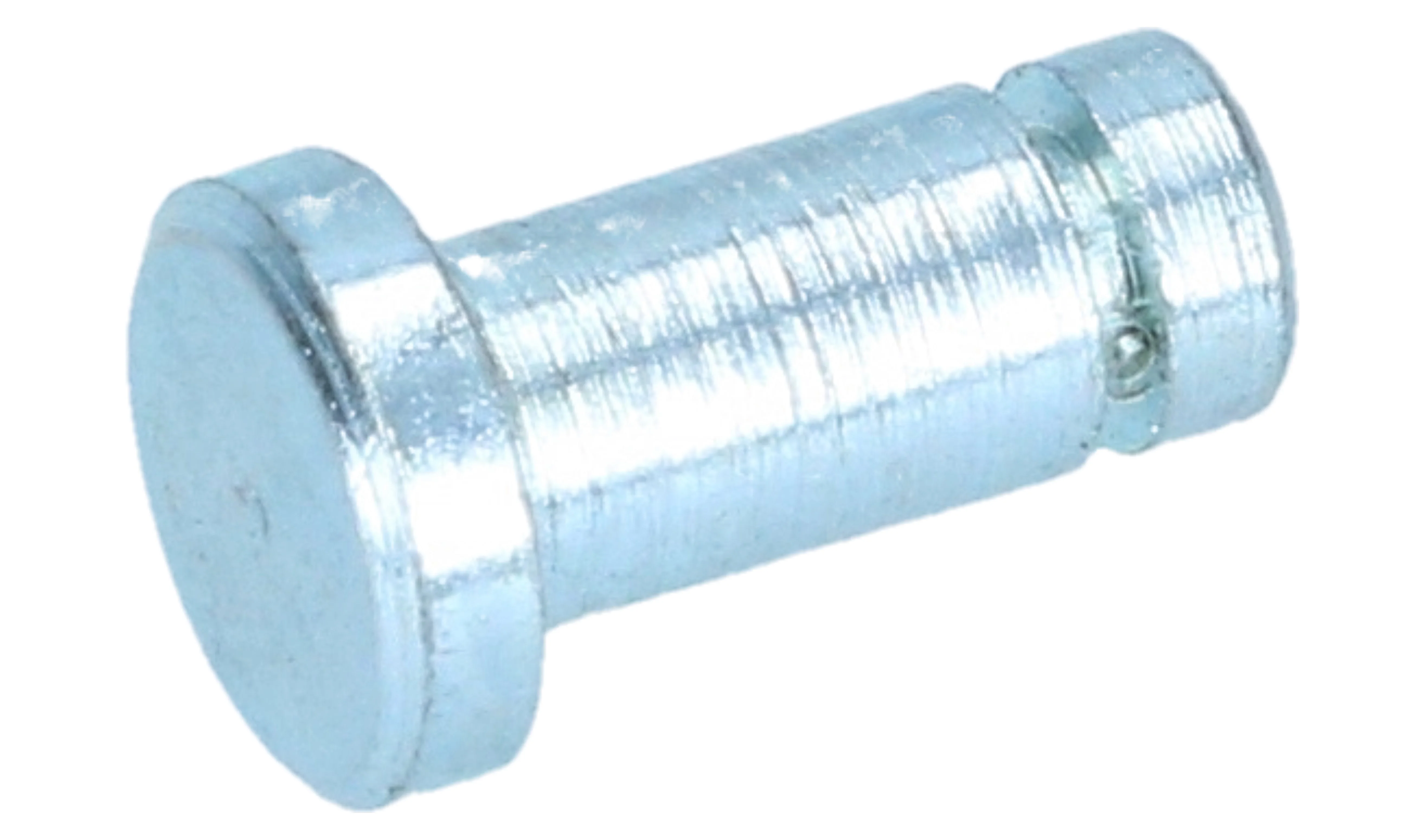 Türfänger Bolzen für VW Käfer ab 08/55 - BBT