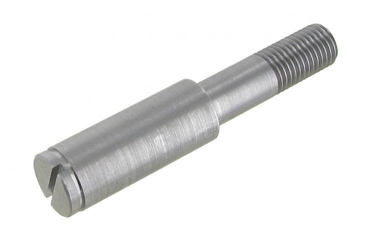 Bremspedallagerbuchsenstift