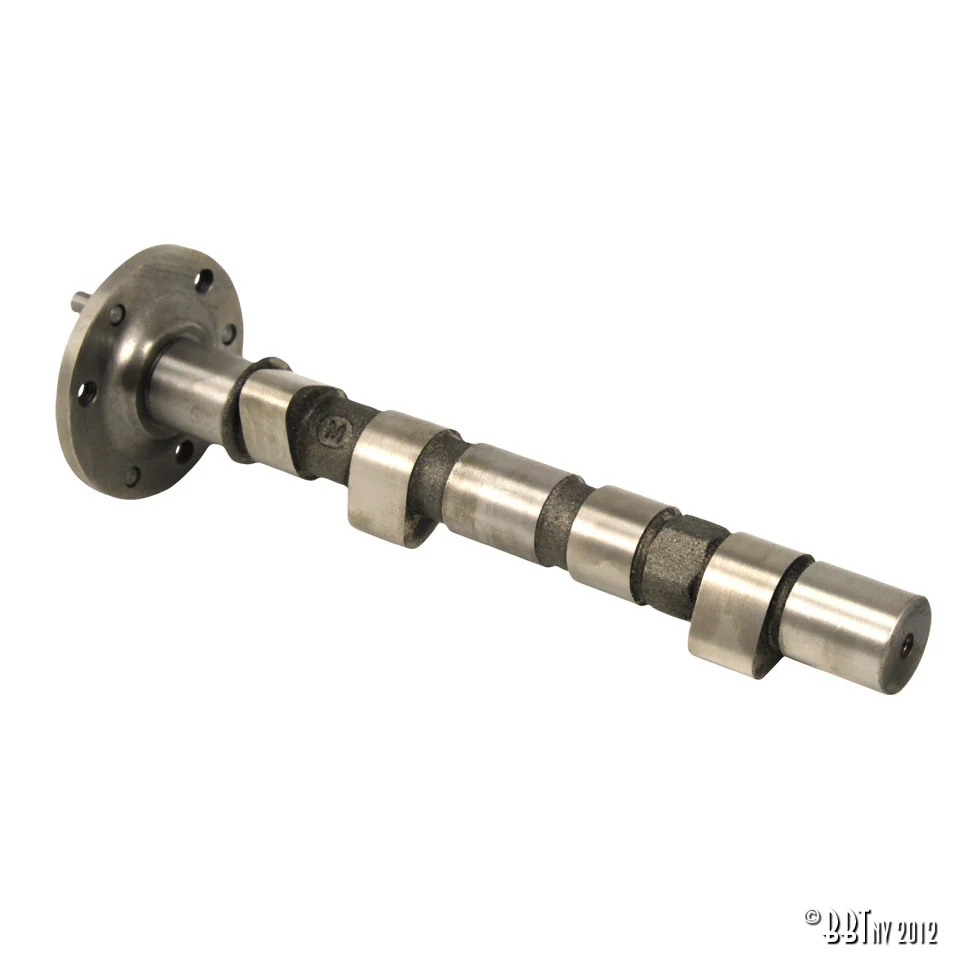 Nockenwelle 24,5/30PS Okrasa-Style für VW Käfer