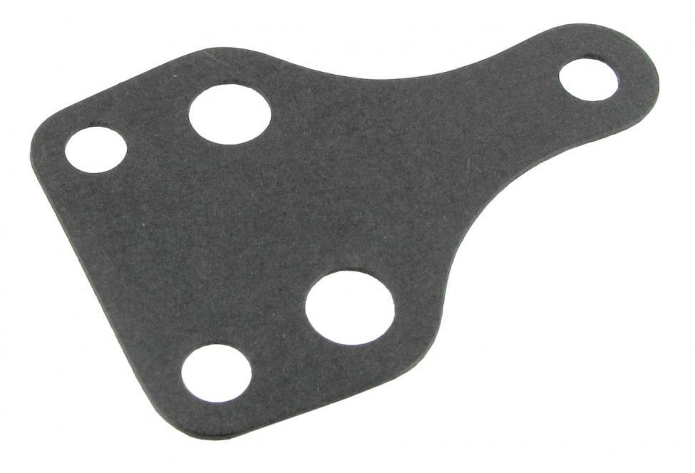 Ölkühler Dichtung Flansch CT/CZ Motor 1600ccm