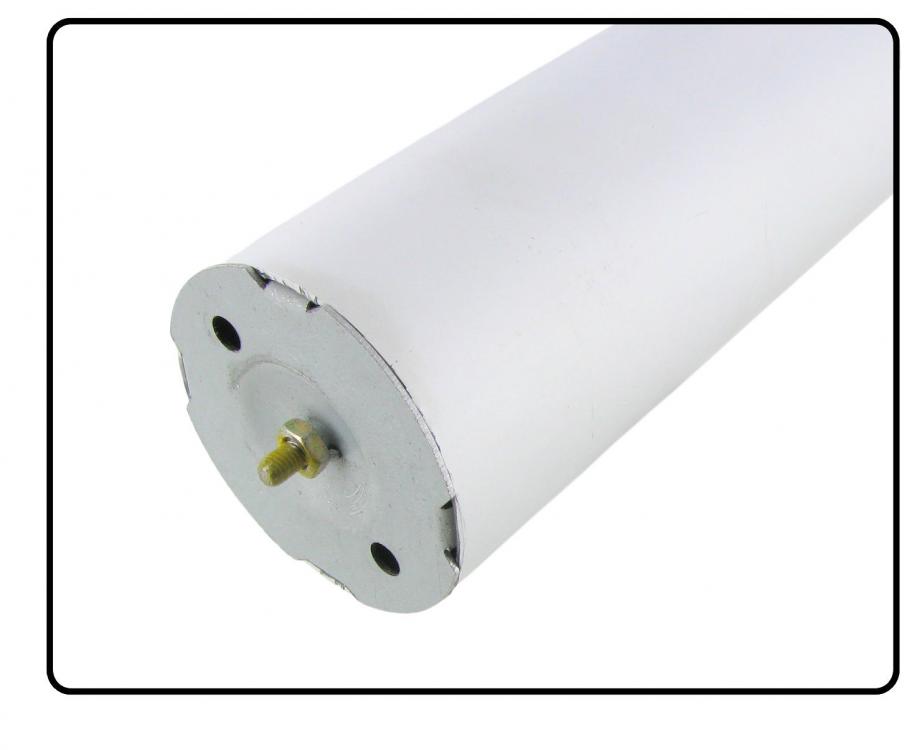 Kraftstofftankgeber B-Qualität für Bulli 1967-1973